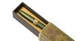 ferris_wheel_press_joule_juniper_moss_fountain_pen