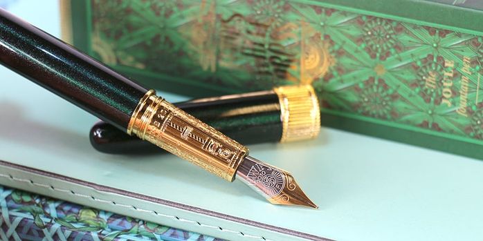 ferris_wheel_press_miss_cora_lynn_joule_fountain_pen