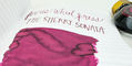 ferris_wheel_press_the_sherry_sonata_ink_swatch
