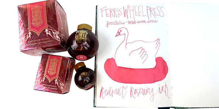 ferris_wheel_press_wild_swans_radiant_rosewing_85ml_ink_swatch