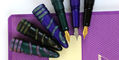 benu_viper_fountain_pens_all_three