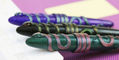 benu_viper_fountain_pens_capped