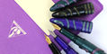 benu_viper_fountain_pens_nibs