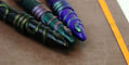 benu_viper_fountain_pens_snakes