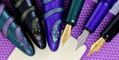 benu_viper_fountain_pens_snakes_and_nibs