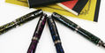 monteverde_invincia_vega_fountain_pens_all_capped