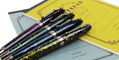 monteverde_invincia_vega_fountain_pens_capped