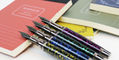 monteverde_invincia_vega_fountain_pens_nibs