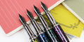 monteverde_invincia_vega_fountain_pens_nibs_up_close
