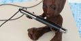 monteverde_convertible_pocket_neck_ballpoint_pen_with_groot