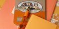 pelikan_m200_orange_delight_fountain_pen_nib_shot