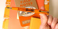 pelikan_m200_orange_delight_fountain_pen_posted_in_hand