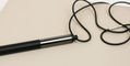 monteverde_ritma_gala_convertible_pocket_neck_fountain_pen_on_notebooks