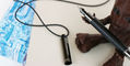 monteverde_ritma_gala_convertible_pocket_neck_fountain_pen_uncapped