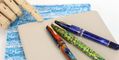 gioia_metis_fountain_pens_3_new_colors_2024
