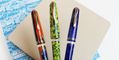 gioia_metis_fountain_pens_3_new_colors_2024_in_hand