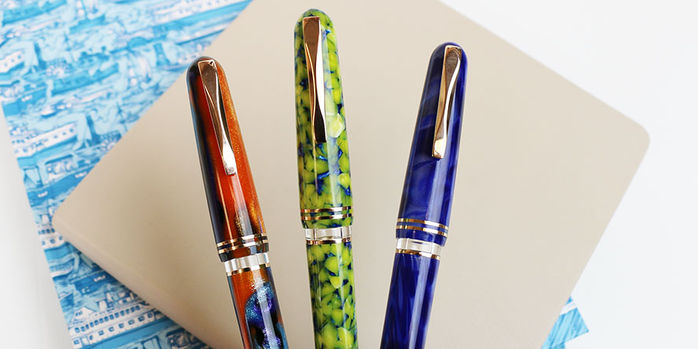 gioia_metis_fountain_pens_3_new_colors_2024_in_hand