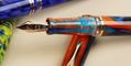 gioia_metis_fountain_pens_3_new_colors_2024_nib