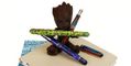 gioia_metis_fountain_pens_3_new_colors_2024_with_groot