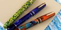 gioia_metis_fountain_pens_all_3_capped
