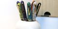 gioia_metis_fountain_pens_new_colors_march_2024_in_vase