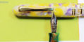 gioia_metis_fountain_pens_nib_closeup_new_colors_may_2024