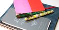 gioia_metis_fountain_pens_nib_closeup_new_colors_may_2024_capped