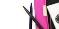 lamy_special_edition_noto_ballpoints_pens