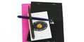 lamy_special_edition_noto_ballpoints_pens_notebooks
