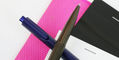lamy_special_edition_noto_ballpoints_pens_stacked