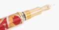 visconti_year_of_the_dragon_limited_edition_fountain_pen