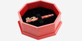 visconti_year_of_the_dragon_limited_edition_fountain_pen_in_box