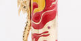 visconti_year_of_the_dragon_limited_edition_fountain_pen_up_close