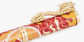 visconti_year_of_the_dragon_rollerball_cap