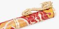 visconti_year_of_the_dragon_rollerball_cap
