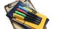 lamy_harry_potter_nexx_fountain_pen_collection