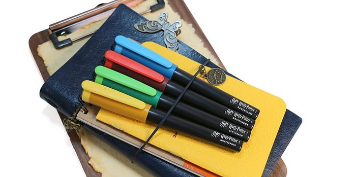 lamy_harry_potter_nexx_fountain_pen_collection
