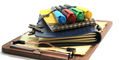 lamy_harry_potter_nexx_fountain_pens_4_houses