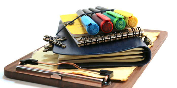 lamy_harry_potter_nexx_fountain_pens_4_houses