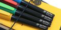 lamy_harry_potter_nexx_fountain_pens_body