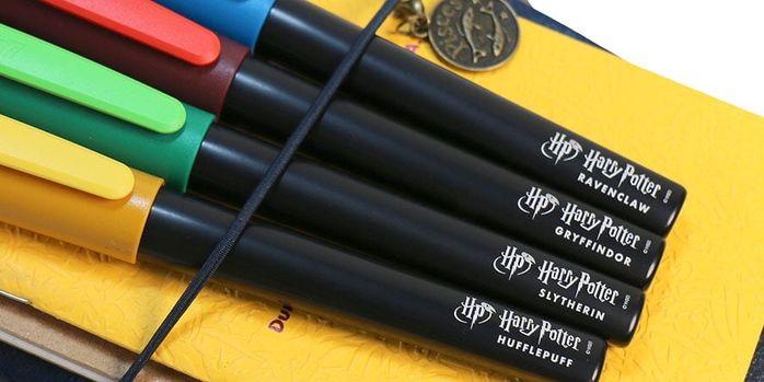 lamy_harry_potter_nexx_fountain_pens_body