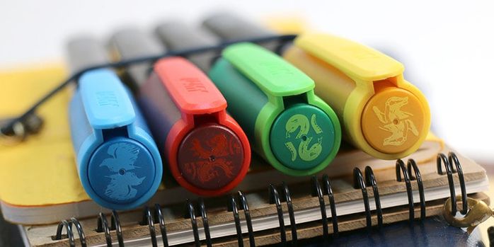 lamy_harry_potter_nexx_fountain_pens_caps_up_close