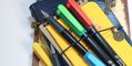 lamy_harry_potter_nexx_fountain_pens_some_uncapped