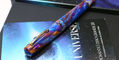 leonardo_officina_italiana_momento_zero_2.0_galattica_universe_gold_trim_capped