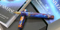 leonardo_officina_italiana_momento_zero_2.0_galattica_universe_gold_trim_uncapped