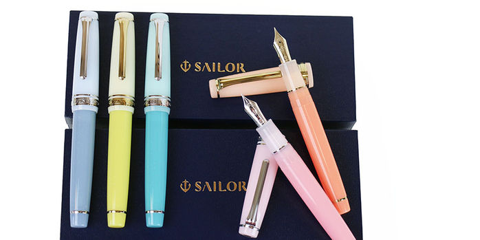 sailor_pro_gear_smoothie_fountain_pens_all_5