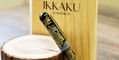 IKKAKU_by_nahvalur_pan_long_coiling_dragon_fountain_pen_leaning