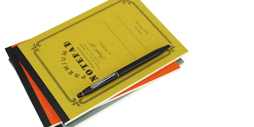 Cross Click  Ballpoint Pens cross_click_ballpoint_pens