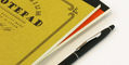 cross_click_ballpoint_pens_clip