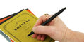 cross_click_ballpoint_pens_in_hand